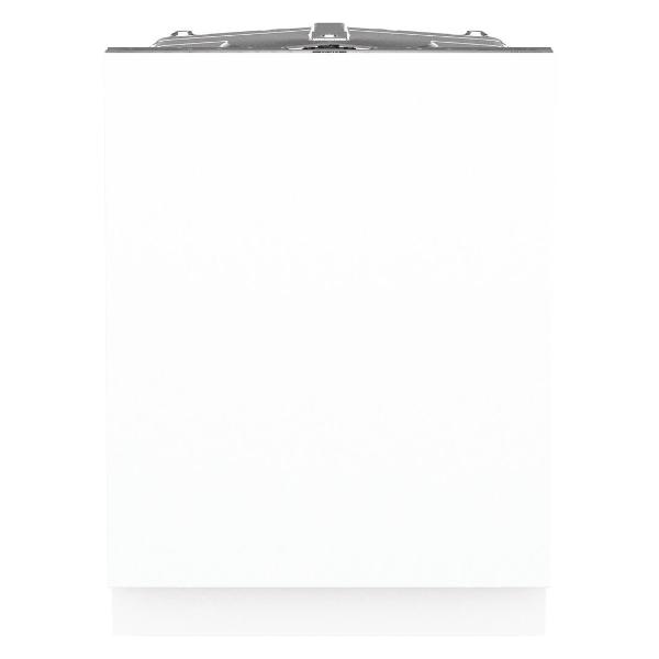 Встраиваемая посудомоечная машина Hisense HV642D90