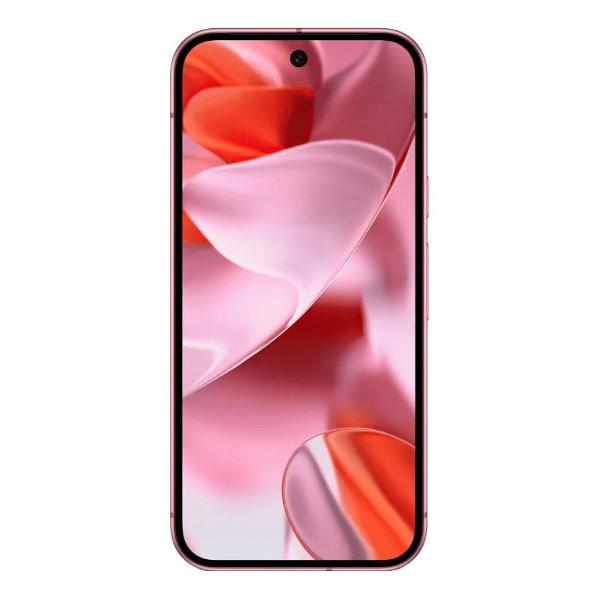 Смартфон Google Pixel 9 12/256GB Peony