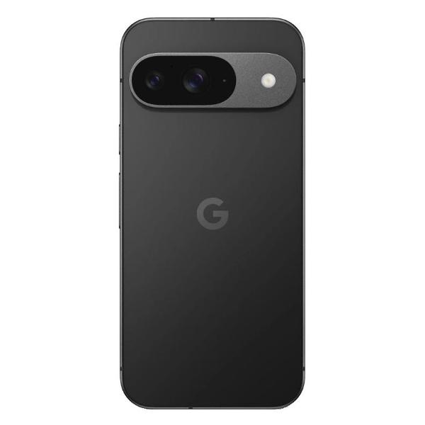 Смартфон Google Pixel 9 12/256GB обсидиан