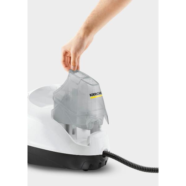 Паровой очиститель Karcher SC 4 EasyFix (1.512-630.0)