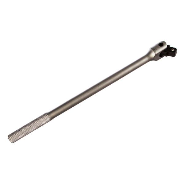 Вороток Berger BG2109