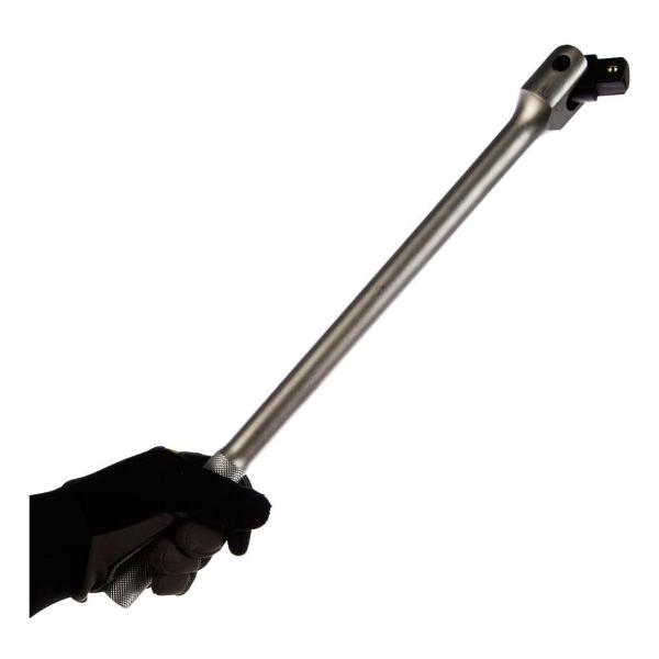 Вороток Berger BG2109