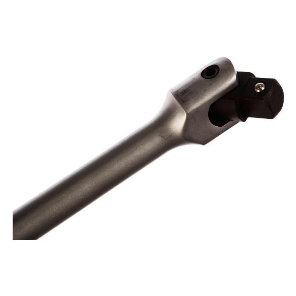 Вороток Berger BG2109