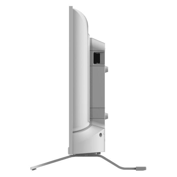 Телевизор TopDevice TDTV24CS04HWE