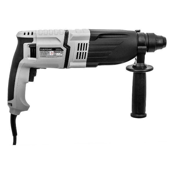 Перфоратор ИНТЕРСКОЛ П-30/900АВС SDS-Plus (86.1.4.40)