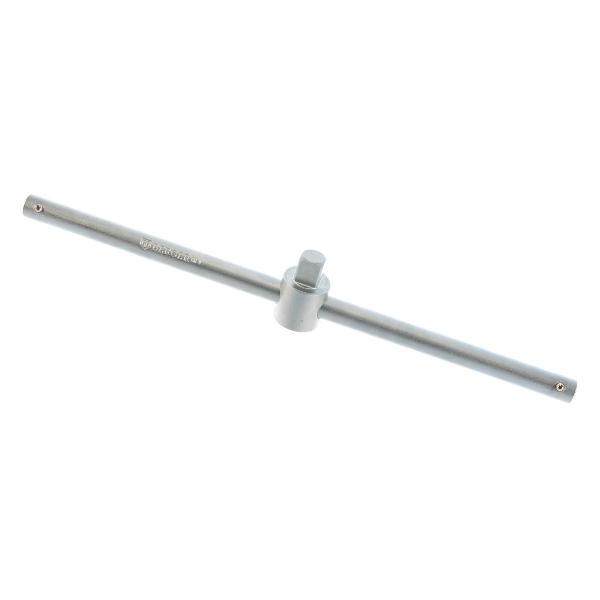 Вороток Berger BG2113