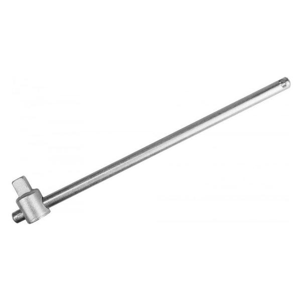 Вороток Berger BG2113