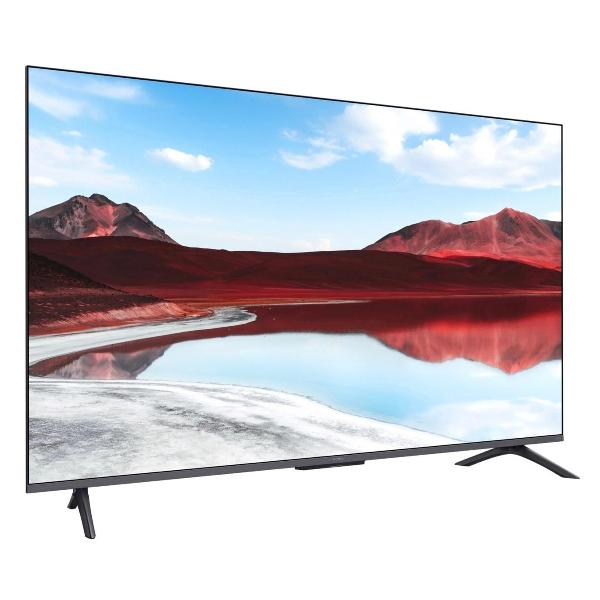 Телевизор Xiaomi TV A Pro 65 2025 (L65MA-SRU)