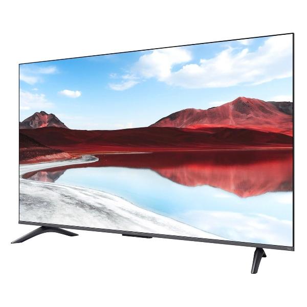 Телевизор Xiaomi TV A Pro 65 2025 (L65MA-SRU)