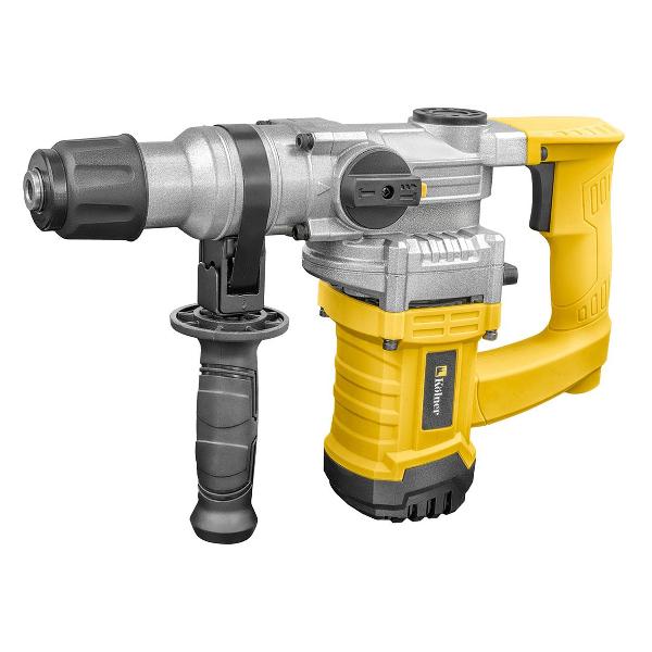 Перфоратор Kolner KRH 1050С