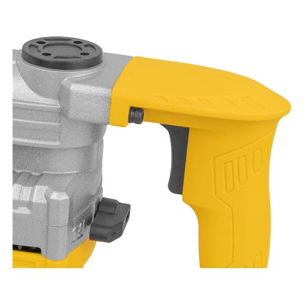 Перфоратор Kolner KRH 1050С