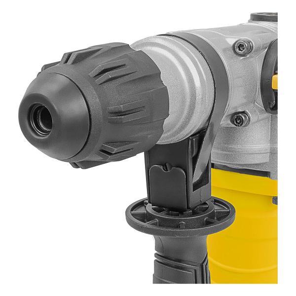 Перфоратор Kolner KRH 1200С