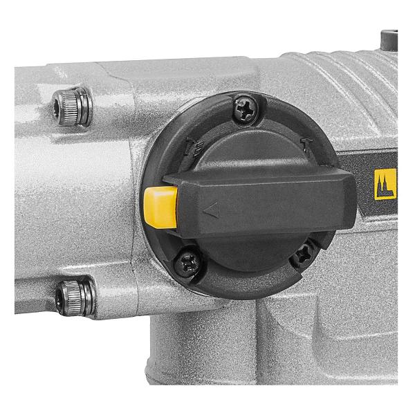 Перфоратор Kolner KRH 1200С