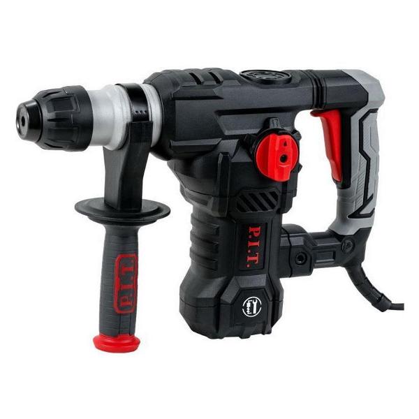 Перфоратор P.I.T. PBH32-C5 МАСТЕР