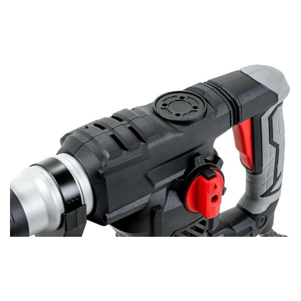 Перфоратор P.I.T. PBH32-C5 МАСТЕР