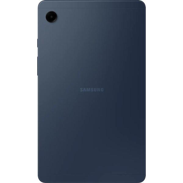 Планшет Samsung Galaxy TAB A9 8.7 4/64GB LTE Dark/синий