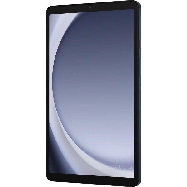 Планшет Samsung Galaxy TAB A9 8.7 4/64GB LTE Dark/синий