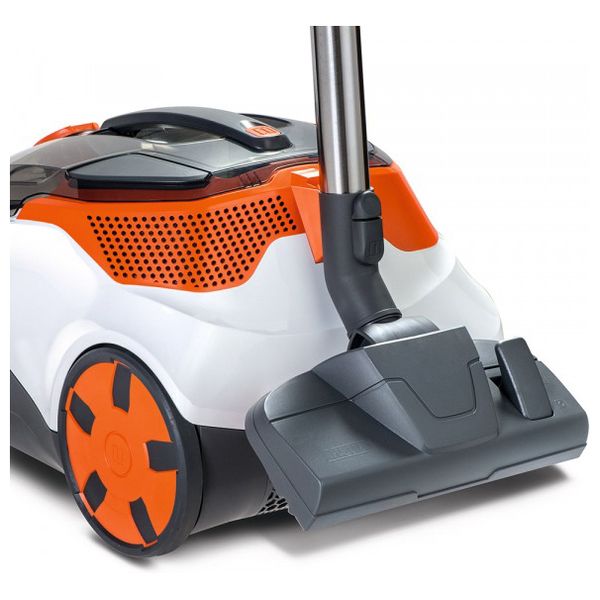 Пылесос моющий Thomas DryBOX + AquaBOX Cat&Dog (786554)