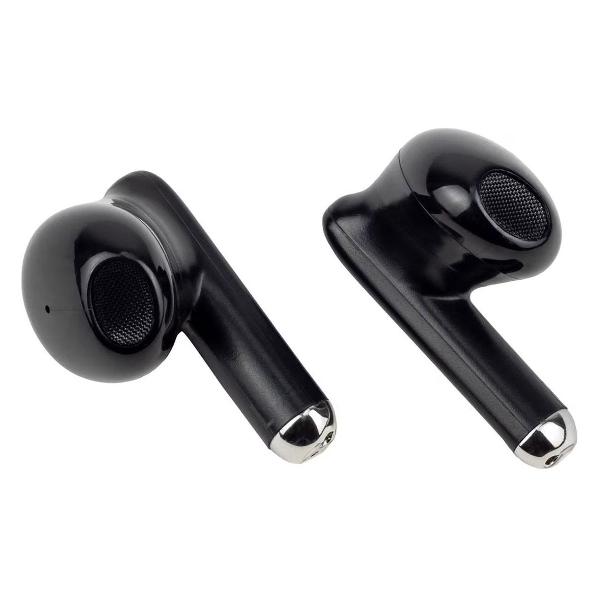 Наушники True Wireless Nebula OCTA Blue (NG-TWS03)