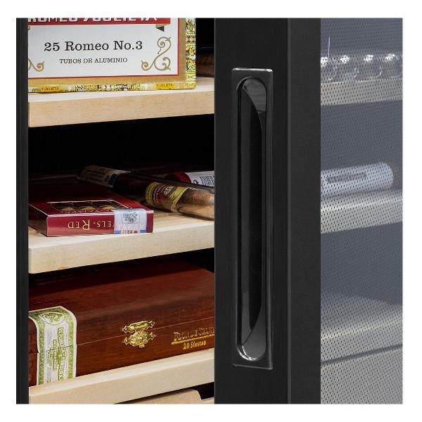 Хьюмидор Meyvel MC-70BT