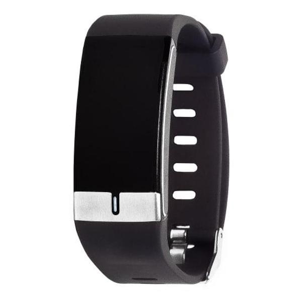 Смарт-часы Healthband Biomer BT68 черный