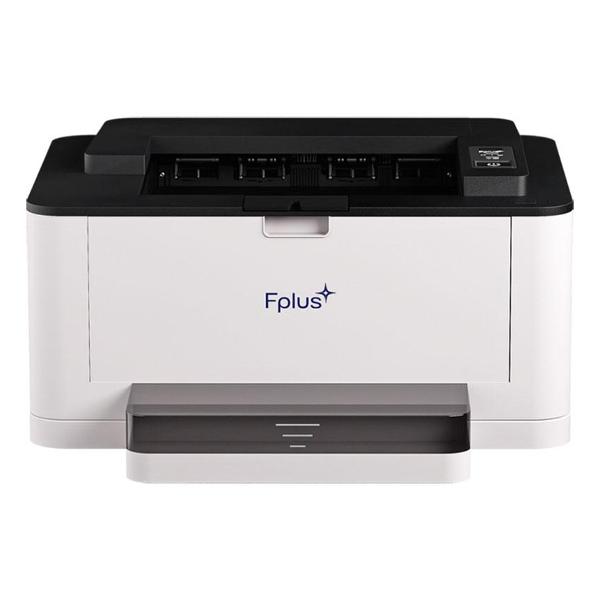 Лазерный принтер (чер-бел) F+ PB301DNW
