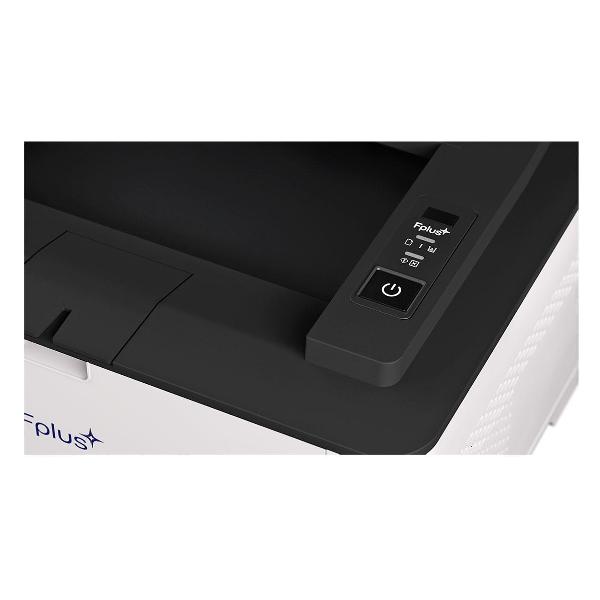 Лазерный принтер (чер-бел) F+ PB301DNW