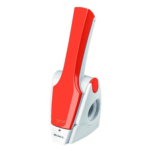 Терка кухонная Ariete 447/20 Red фото