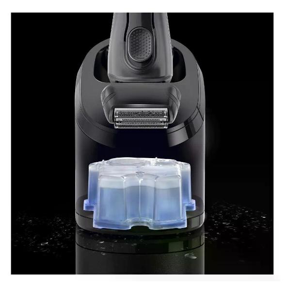 Чистящее средство универсальное Braun CCR3 Mix Box