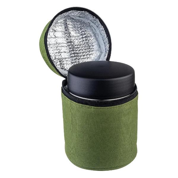 Термос Perfeo PF_E1380, 0,35 л