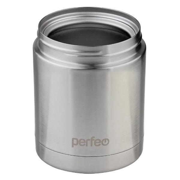 Термос Perfeo PF_E1380, 0,35 л