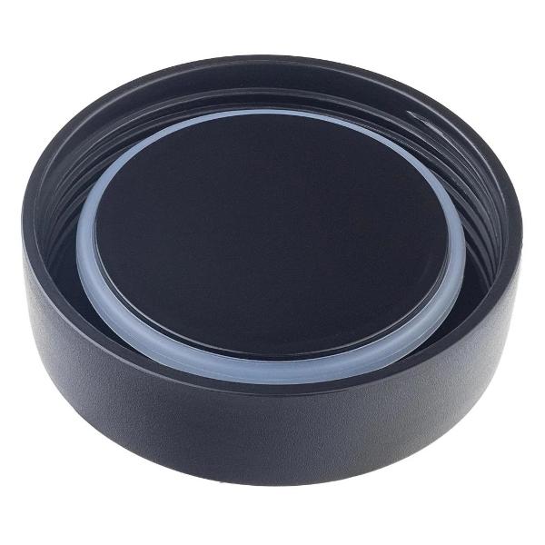 Термос Perfeo PF_E1380, 0,35 л