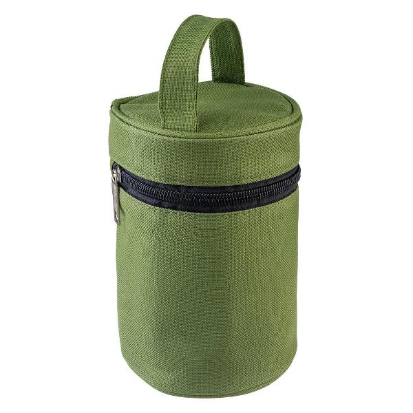 Термос Perfeo PF_E1381, 0,5 л