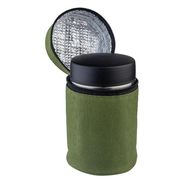 Термос Perfeo PF_E1381, 0,5 л