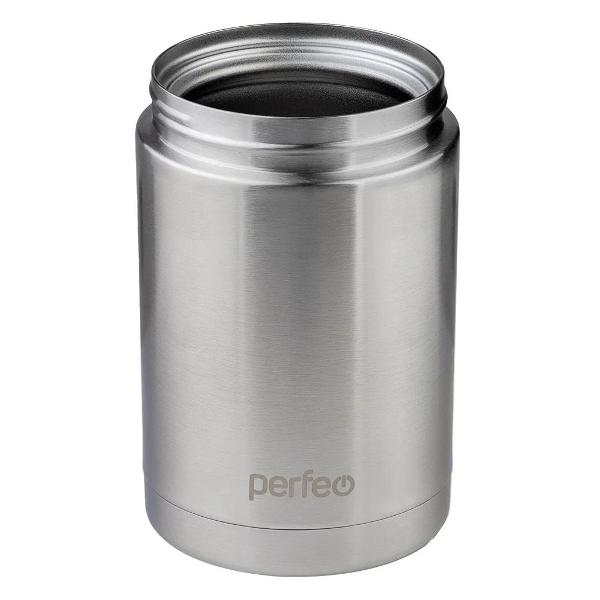 Термос Perfeo PF_E1381, 0,5 л