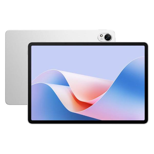 Планшет HUAWEI MatePad 11.5S 8/256GB +KB 53014AWW