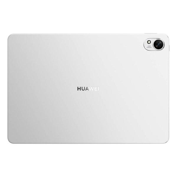 Планшет HUAWEI MatePad 11.5S 8/256GB +KB 53014AWW