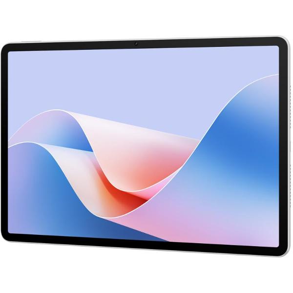Планшет HUAWEI MatePad 11.5S 8/256GB +KB 53014AWW