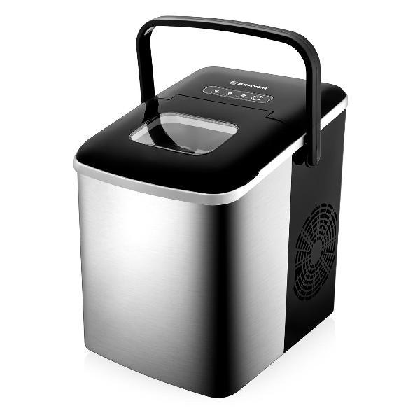 Ледогенератор Brayer BR6300 фото
