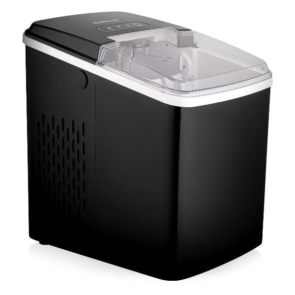 Ледогенератор Brayer BR6301