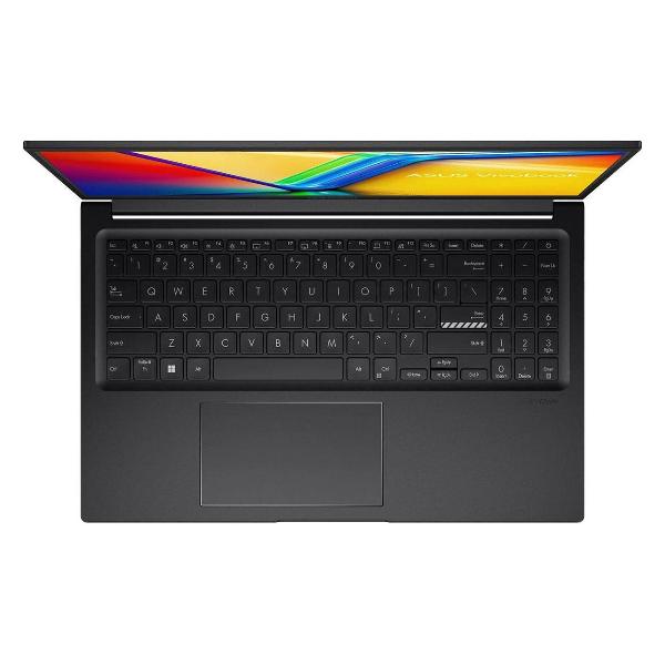 Ноутбук ASUS E1504GA-BQ561 (90NB0ZT2-M00Y00)