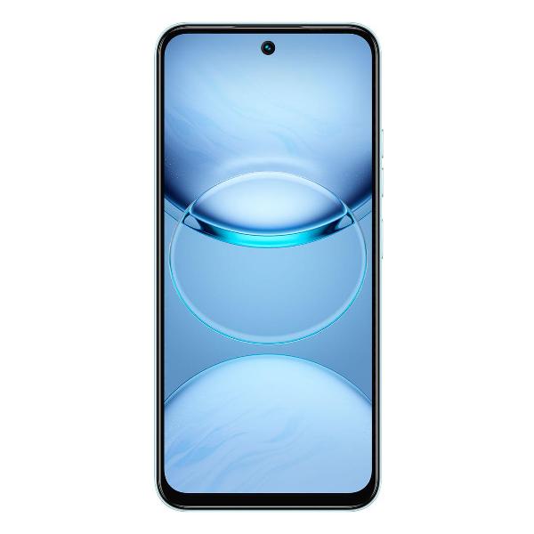 Смартфон Tecno Spark 30 5G 6/128GB Azure Sky