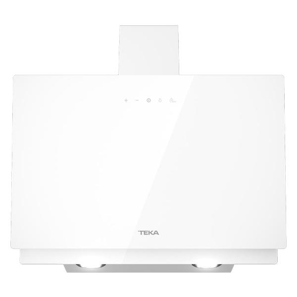 Вытяжка Teka DVN 64030 TTC белый