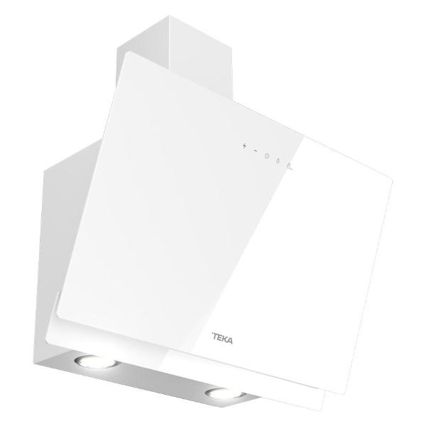 Вытяжка Teka DVN 64030 TTC белый