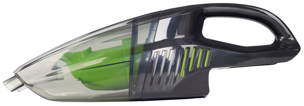 Воздуходув Greenworks G24HV (4700007)