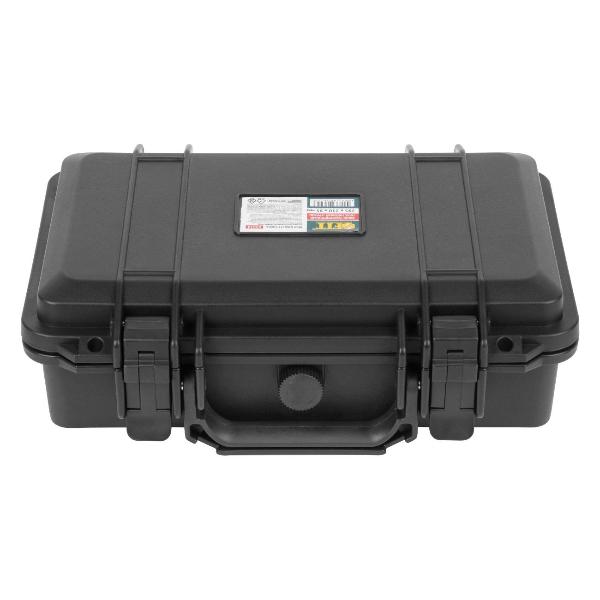 Ящик для инструментов FIT 65634