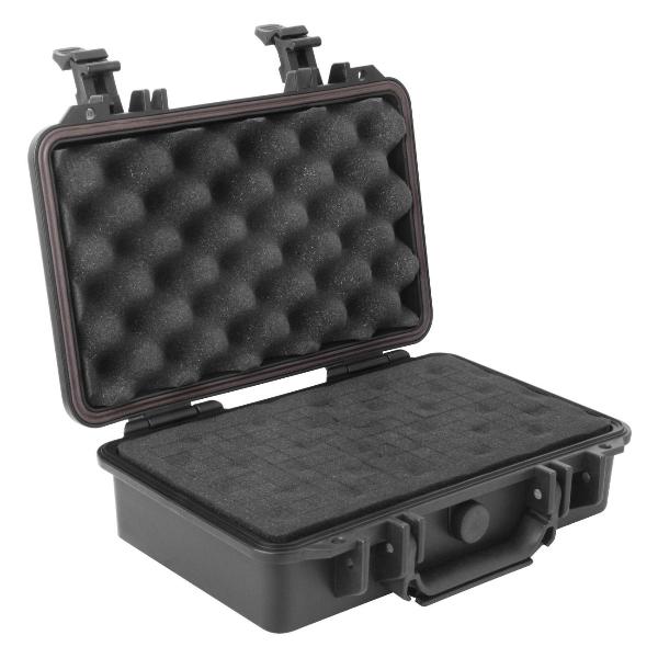 Ящик для инструментов FIT 65634