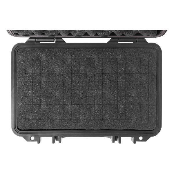 Ящик для инструментов FIT 65634