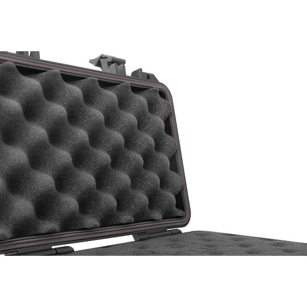 Ящик для инструментов FIT 65634