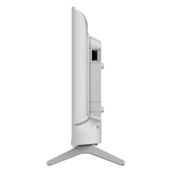 Телевизор TopDevice TDTV24CN04HWE